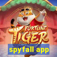 spyfall app